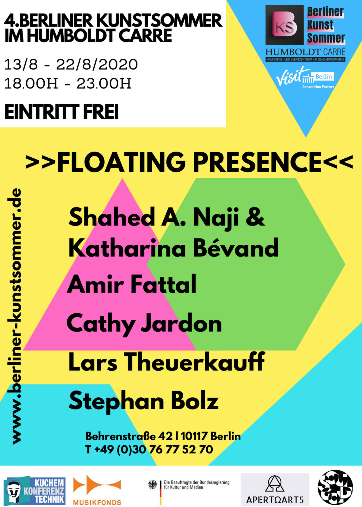FLOATING_PRESENCE_BerlinerKunstsommer_