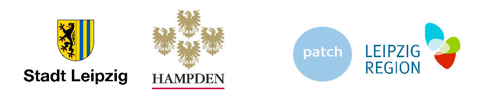 LONDON_LAVINIA-DINIZ-FREITAS-CURATOR