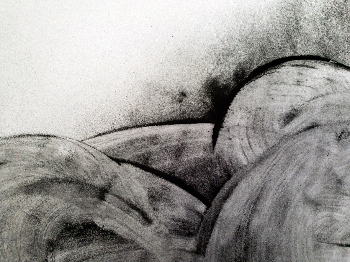 EVENT_HORIZON_STOYAN_DECHEV_LAVINIA_DINIZ_FREITAS_FRIEZE_SCULPTURE_APERTOARTS_LAVINIDINIZFREITAS_FRIEZE