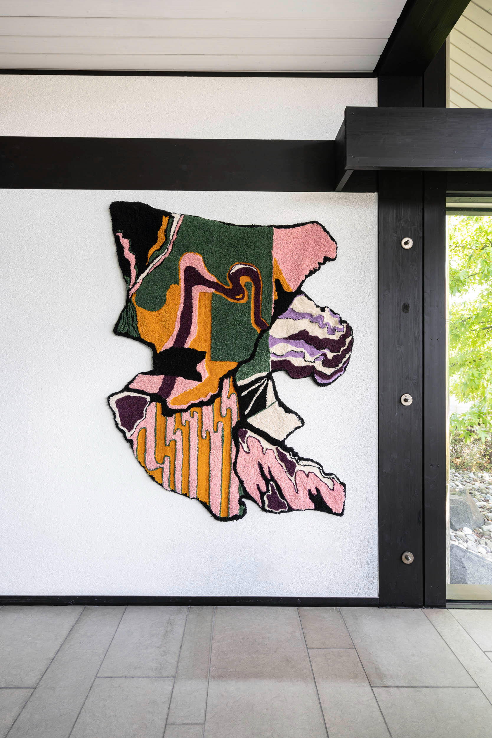 RHYTHM_AT_HOME_LAVINIA_DINIZ_FREITAS_SCULPTURE_APERTOARTS_LAVINIDINIZFREITAS