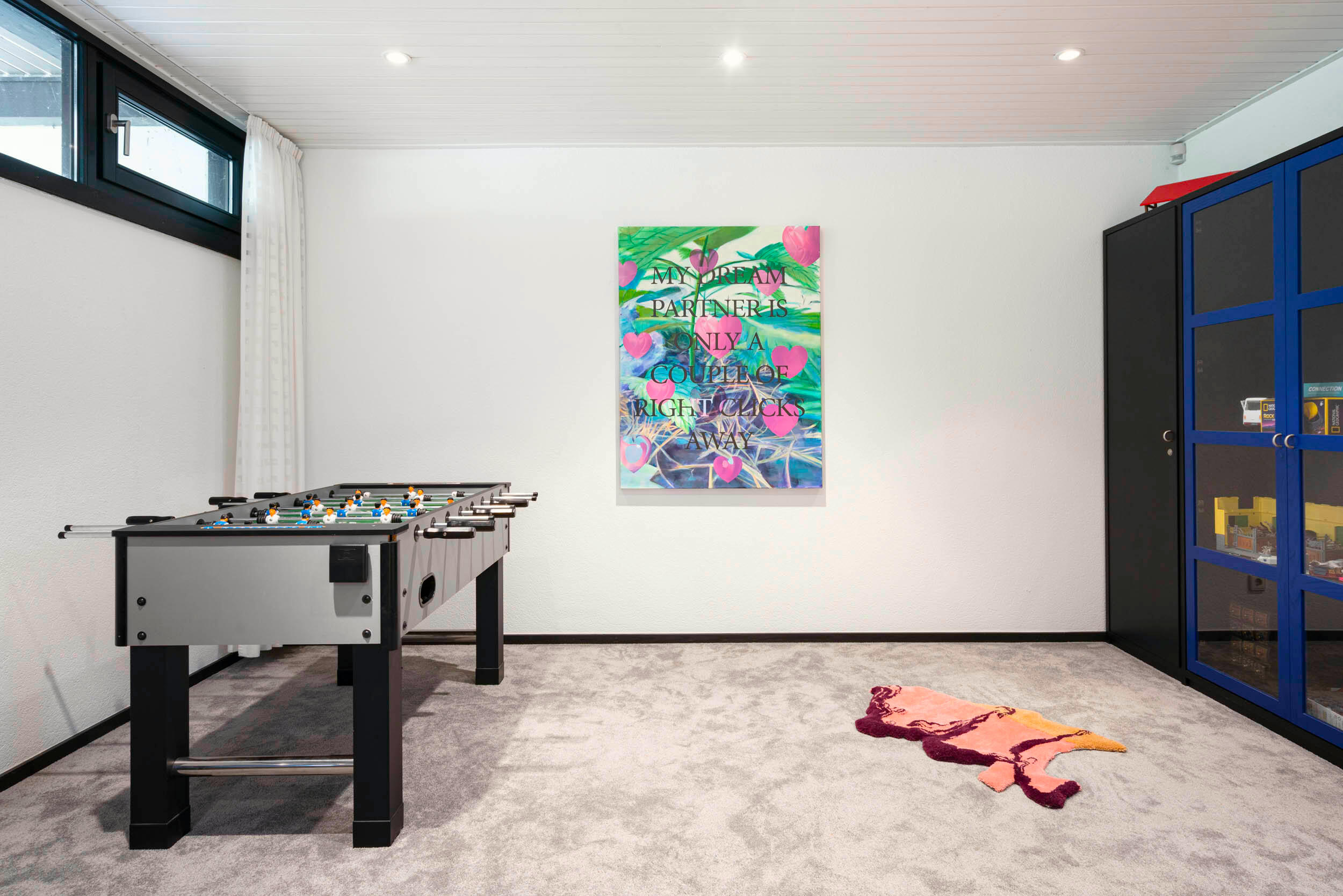 RHYTHM_AT_HOME_LAVINIA_DINIZ_FREITAS_SCULPTURE_APERTOARTS_LAVINIADINIZFREITAS