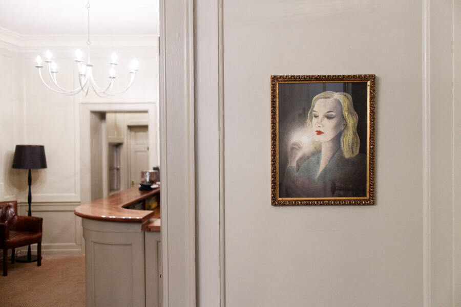 TILO_BAUMGAERTEL_ANNETTE_SCHROETER_ApertoArts-Leipzig-Unfolding-Lavinia-Diniz-Freitas-FalkMesserschmidt