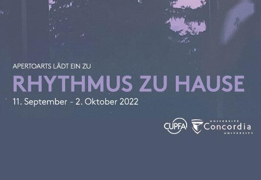 RHYTHM_AT_HOME_APERTOARTS_LAVINIADINIZFREITAS_FRIEZE