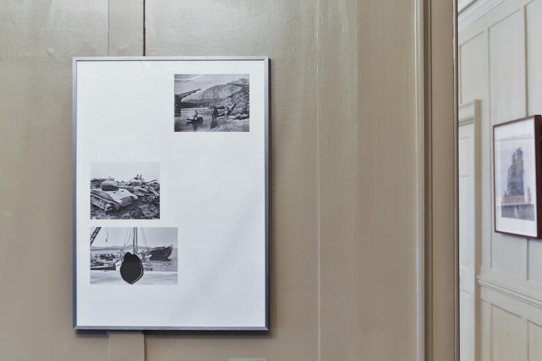 FLOATING_PRESENCE_BerlinerKunstsommer_