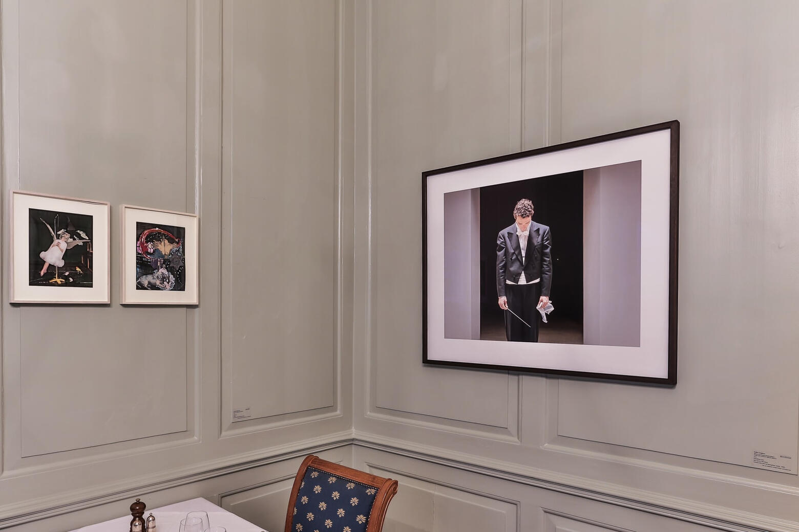 _ApertoArts-Leipzig-Unfolding-Lavinia-Diniz-Freitas-AGrieger10