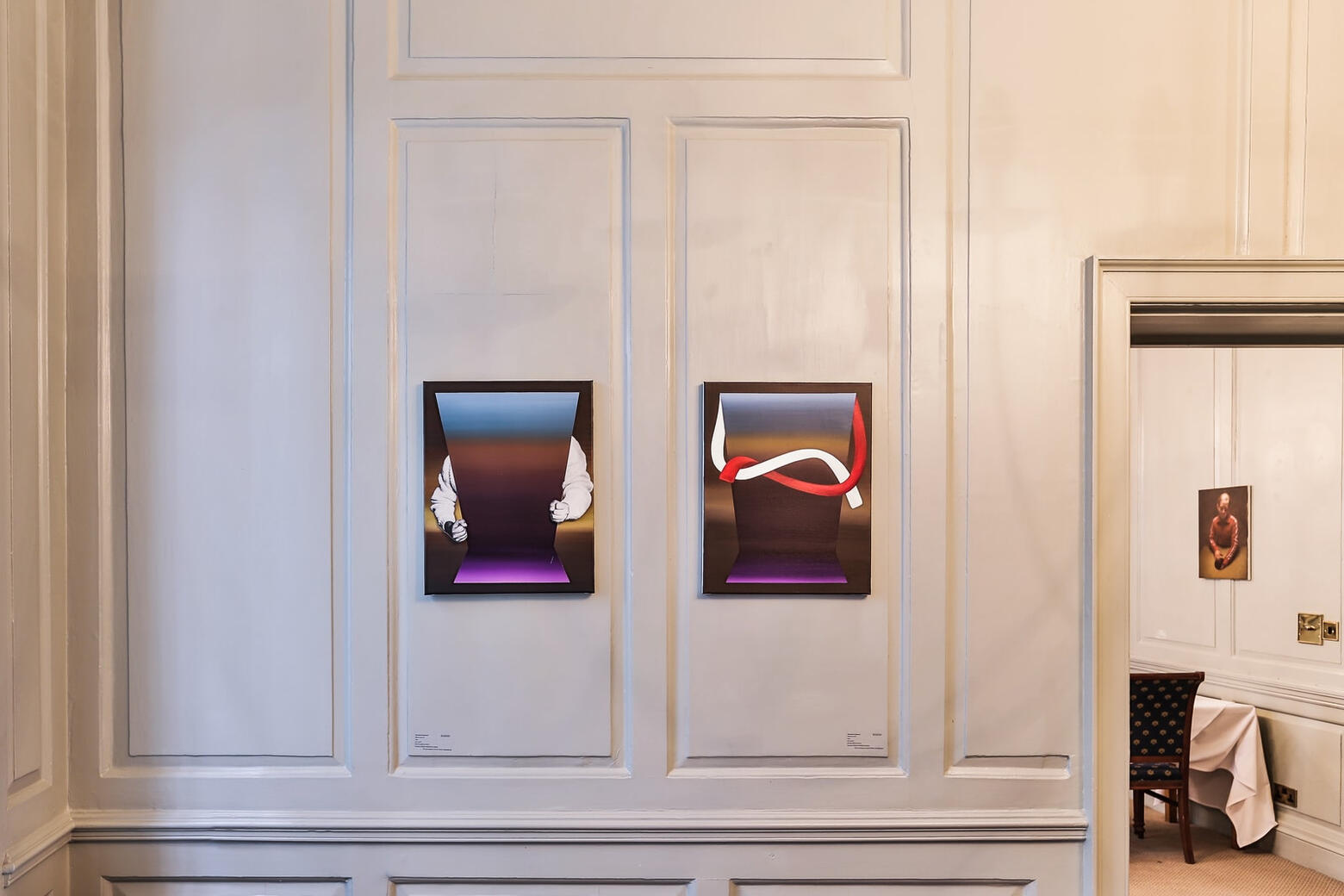 _ApertoArts-Leipzig-Unfolding-Lavinia-Diniz-Freitas-AGrieger10