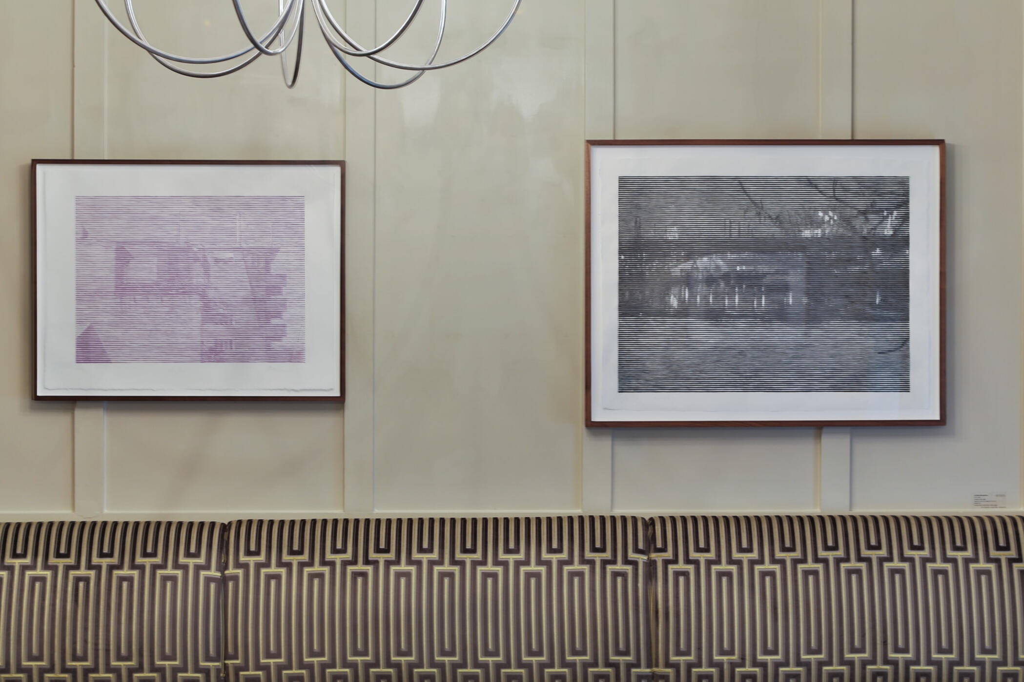 _ApertoArts-Leipzig-Unfolding-Lavinia-Diniz-Freitas-AGrieger